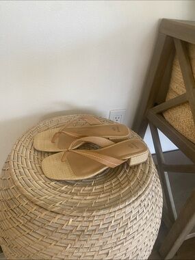 Sweet life women’s sandals